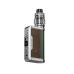 Lost Vape Centaurus Q200 Vape Kit With Centaurus Sub Ohm Tank